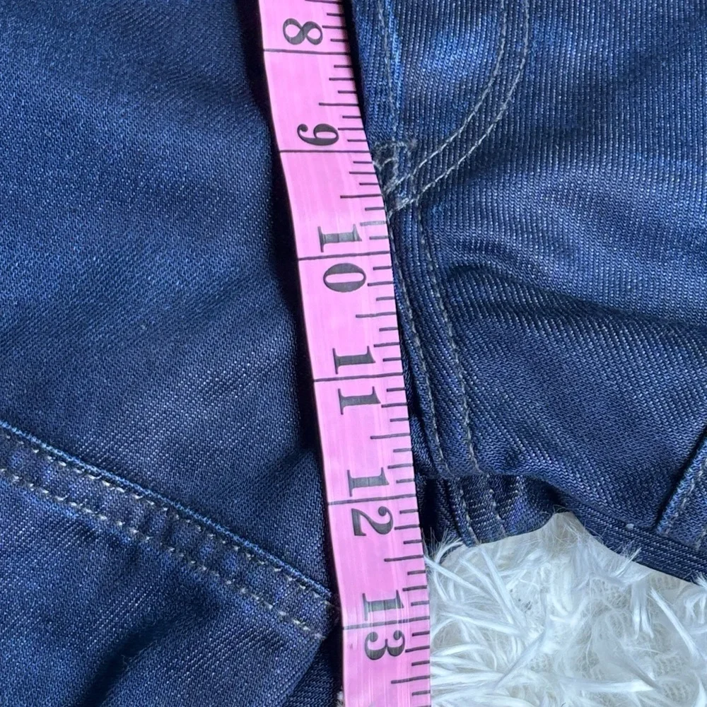 G-STAR Raw - Mens 5620 3D Regular Jeans